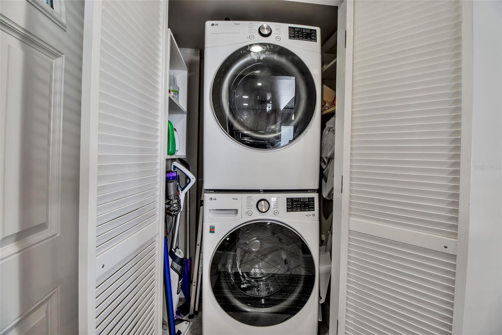 FLAMINGO CAY APTS AMD - Residential