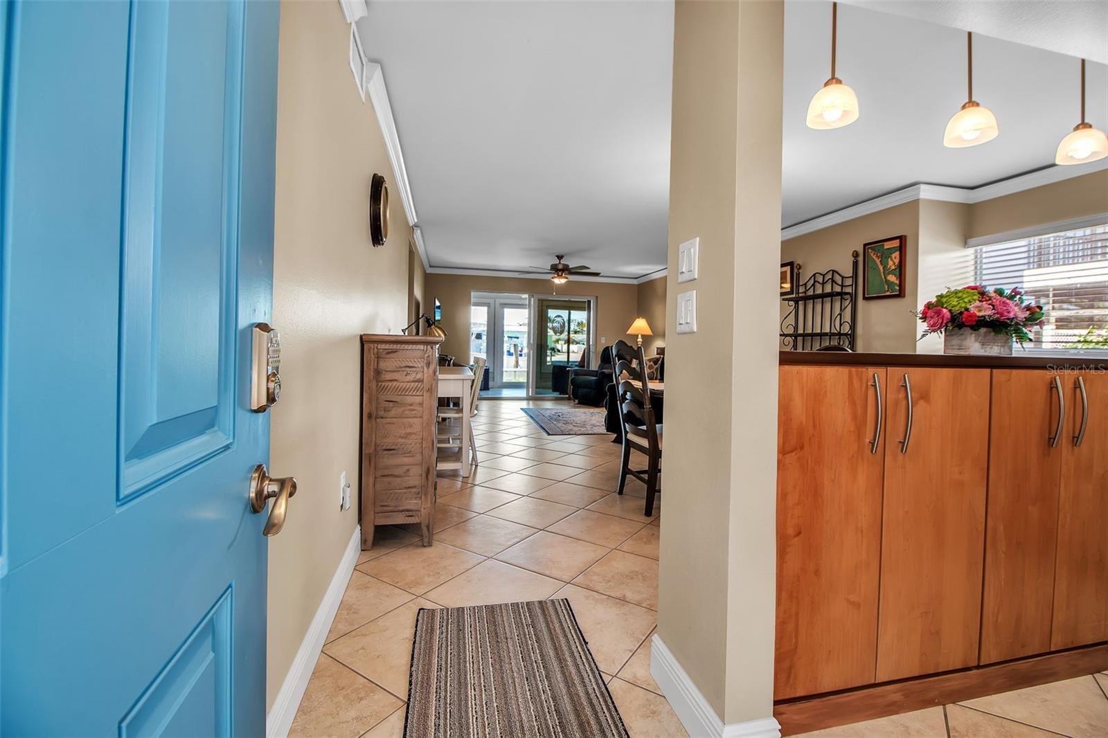 10423 WATERBIRD WAY 10423