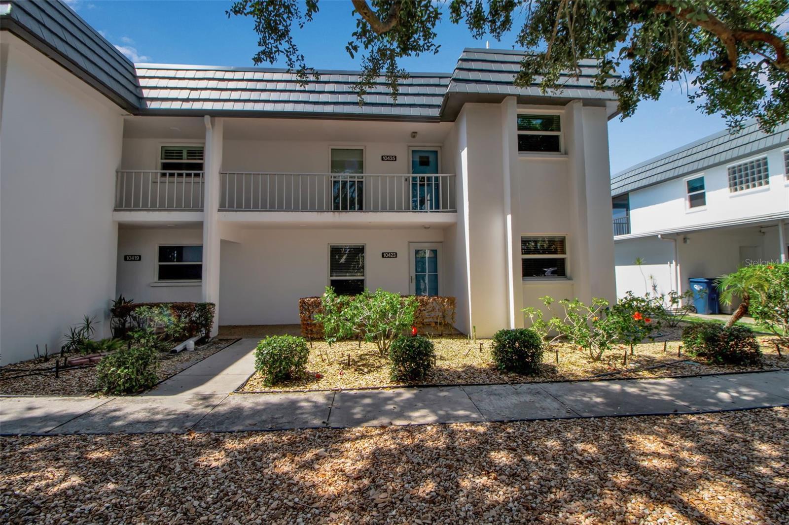10423 WATERBIRD WAY 10423