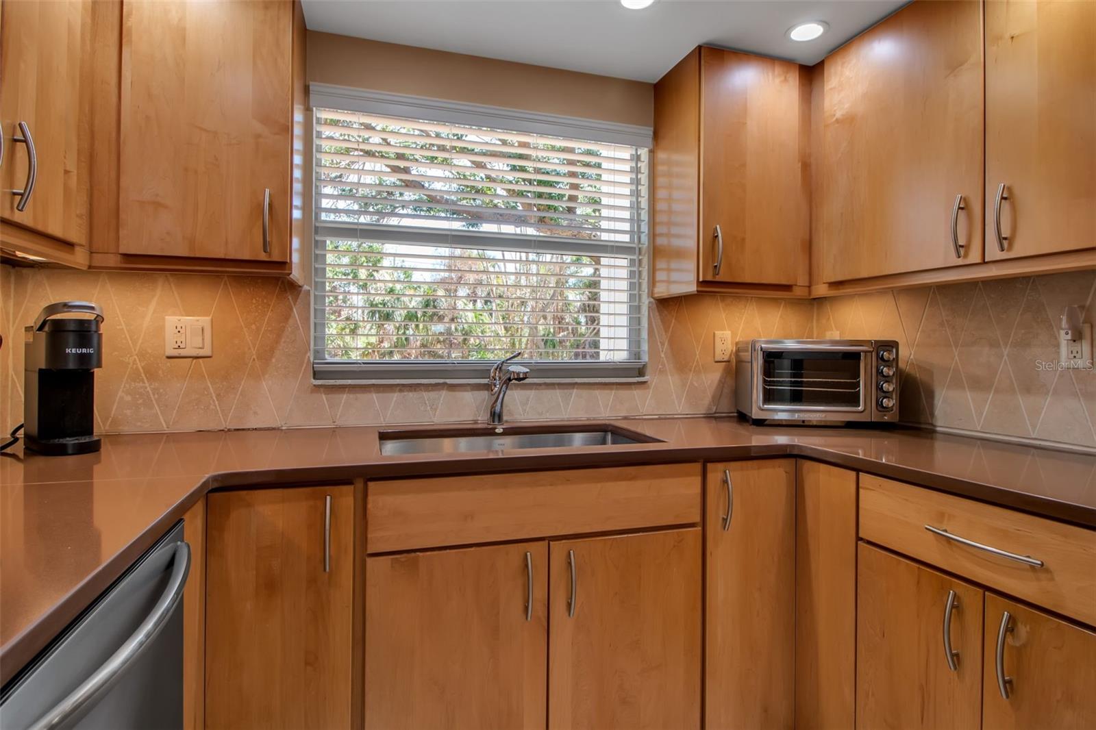 FLAMINGO CAY APTS AMD - Residential