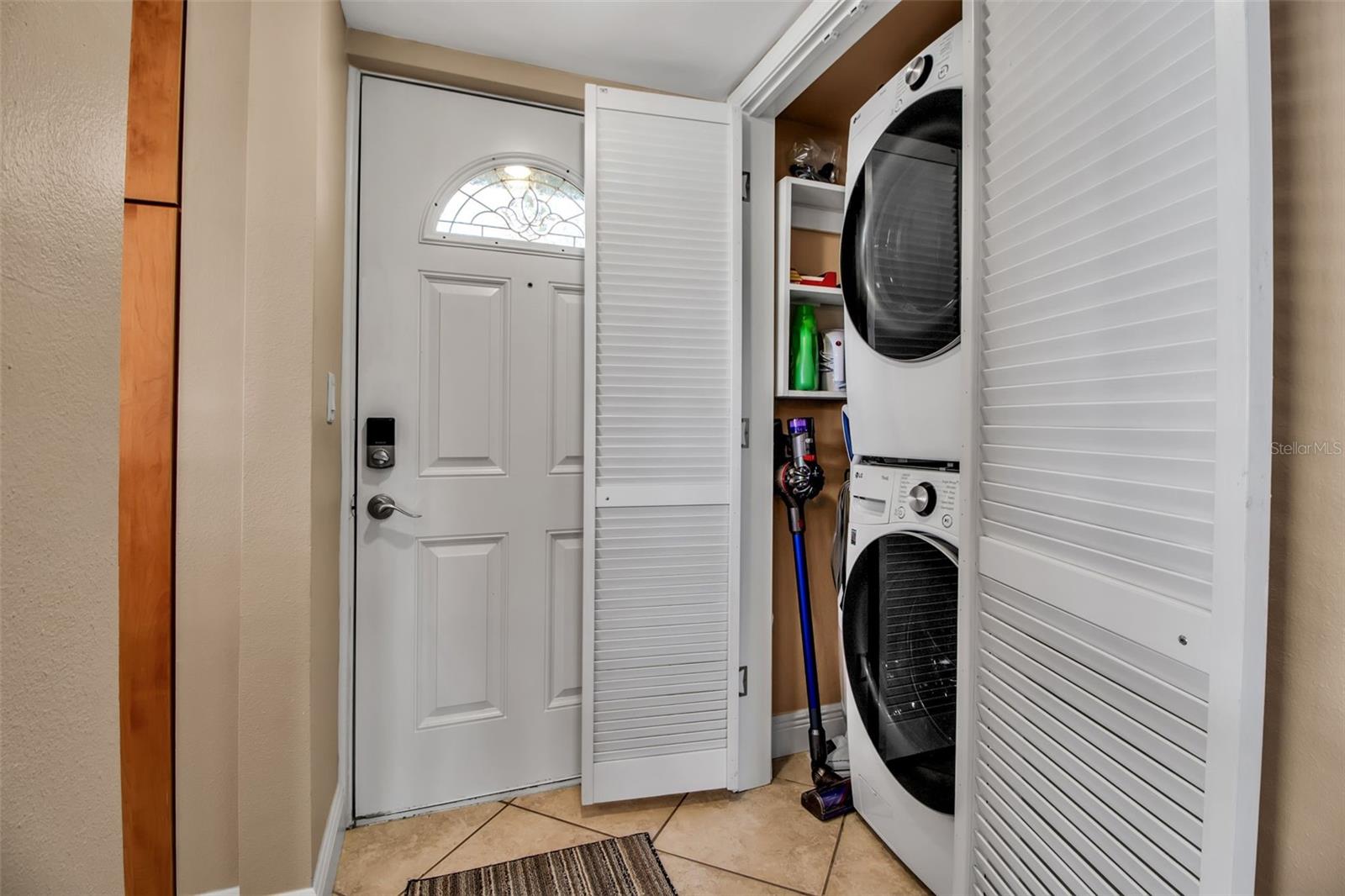 FLAMINGO CAY APTS AMD - Residential