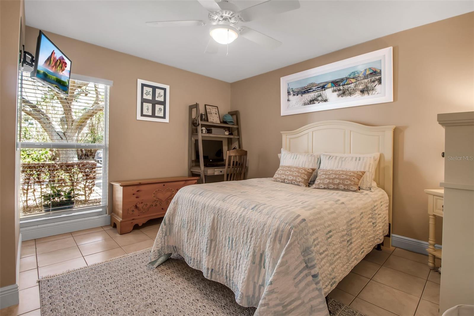 FLAMINGO CAY APTS AMD - Residential