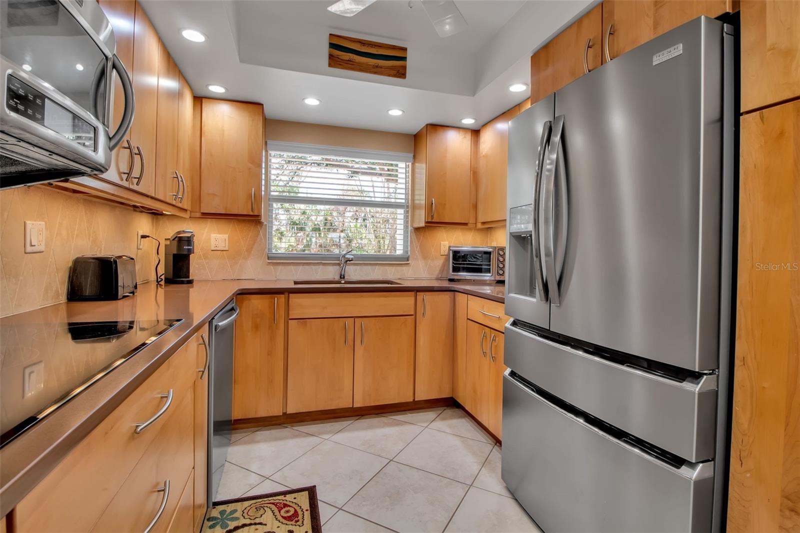 FLAMINGO CAY APTS AMD - Residential