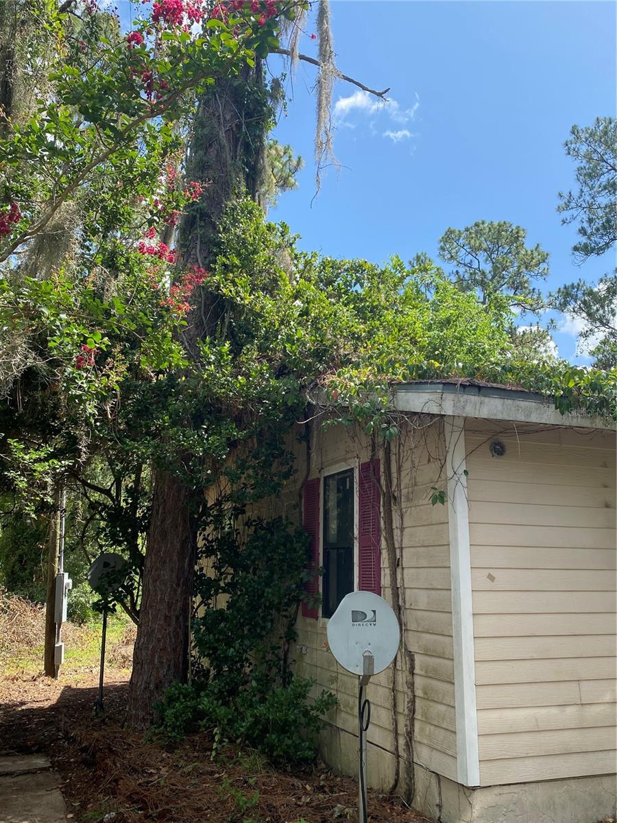 ROLLING GREEN ACRES - Residential