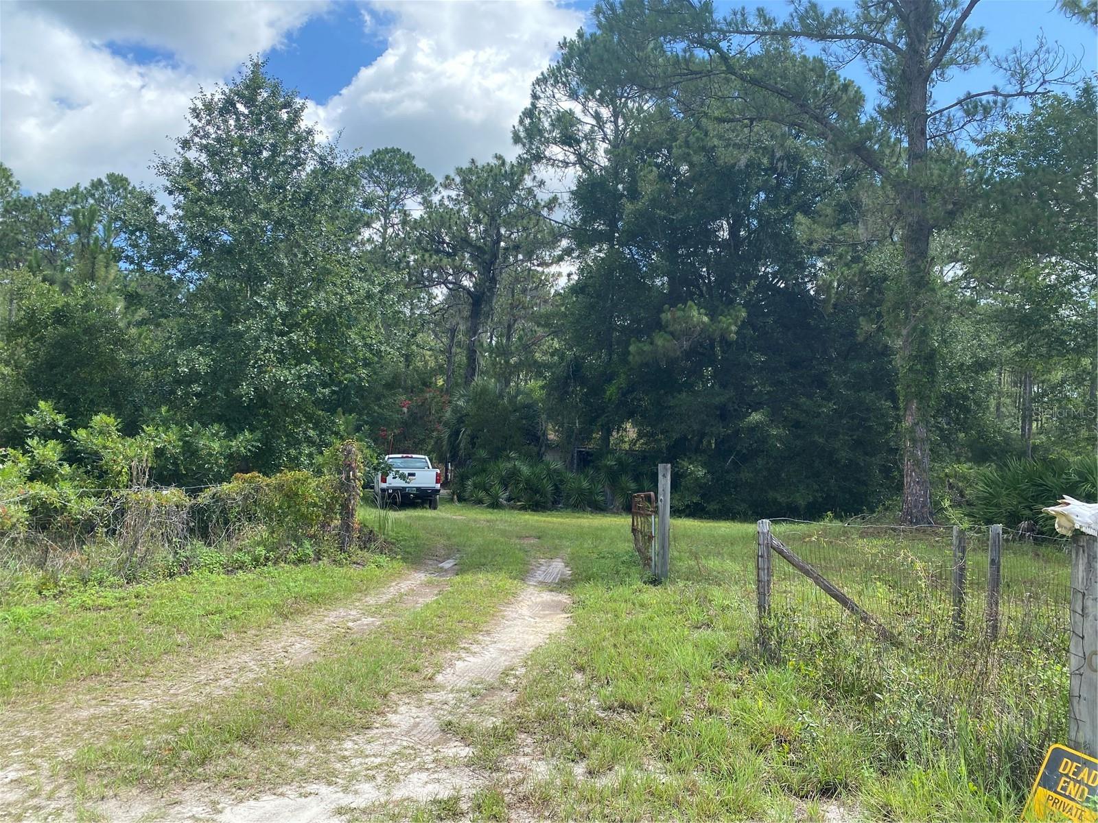 ROLLING GREEN ACRES - Residential