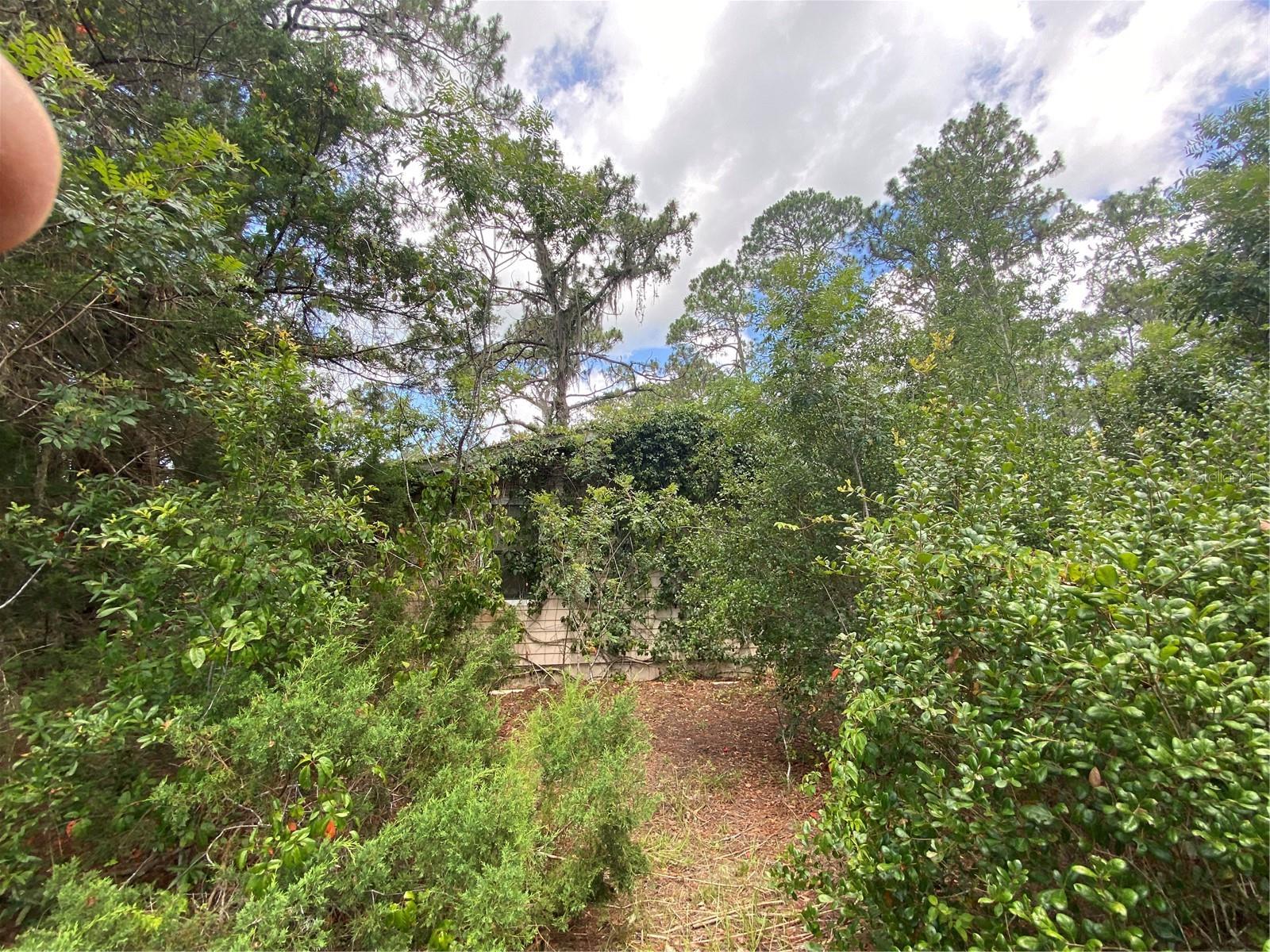 ROLLING GREEN ACRES - Residential