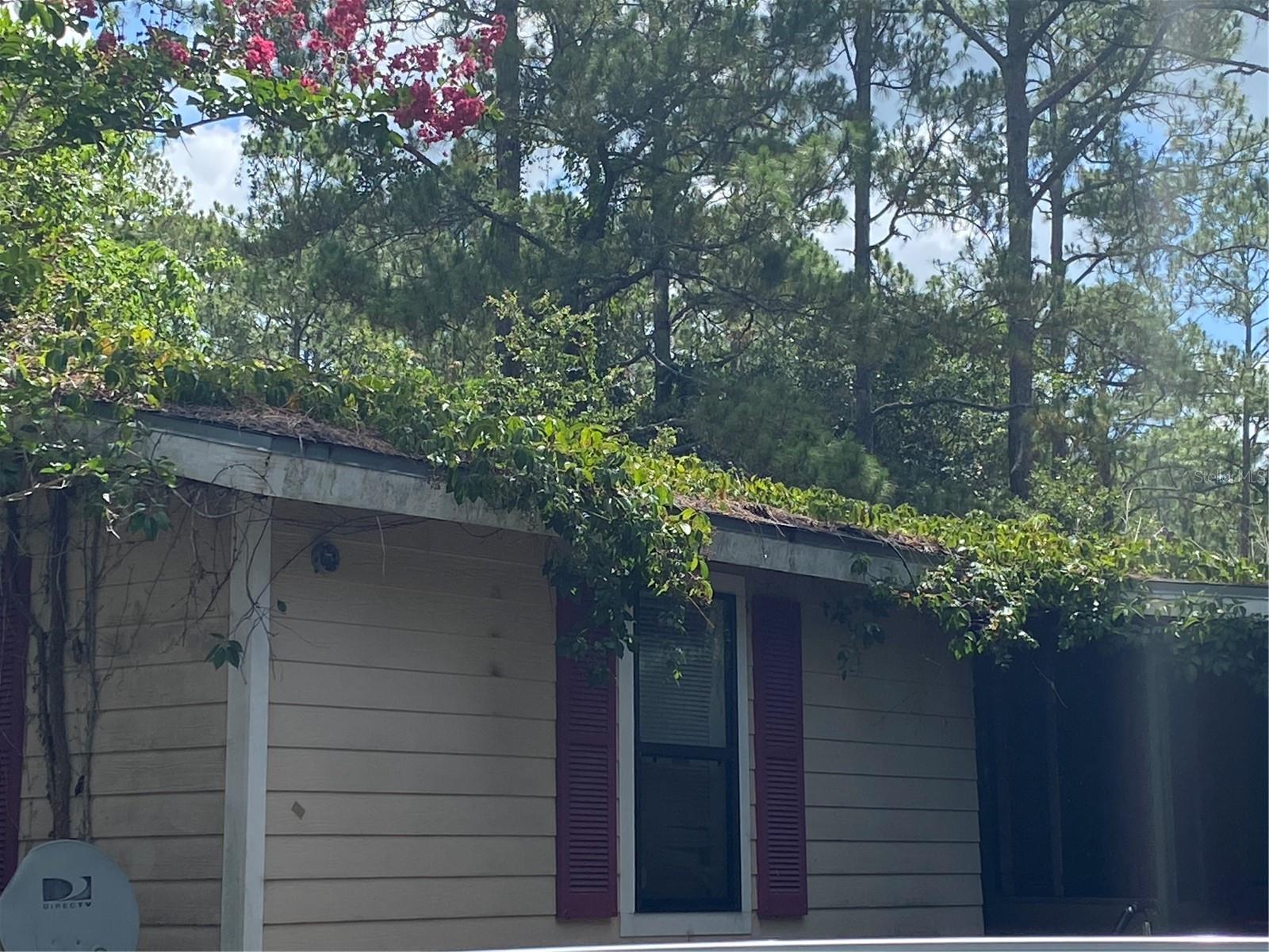 ROLLING GREEN ACRES - Residential