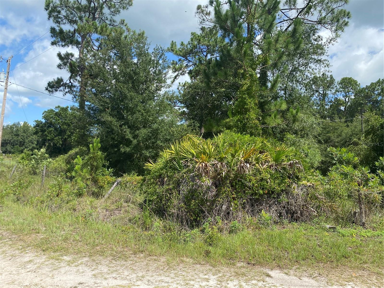 ROLLING GREEN ACRES - Residential