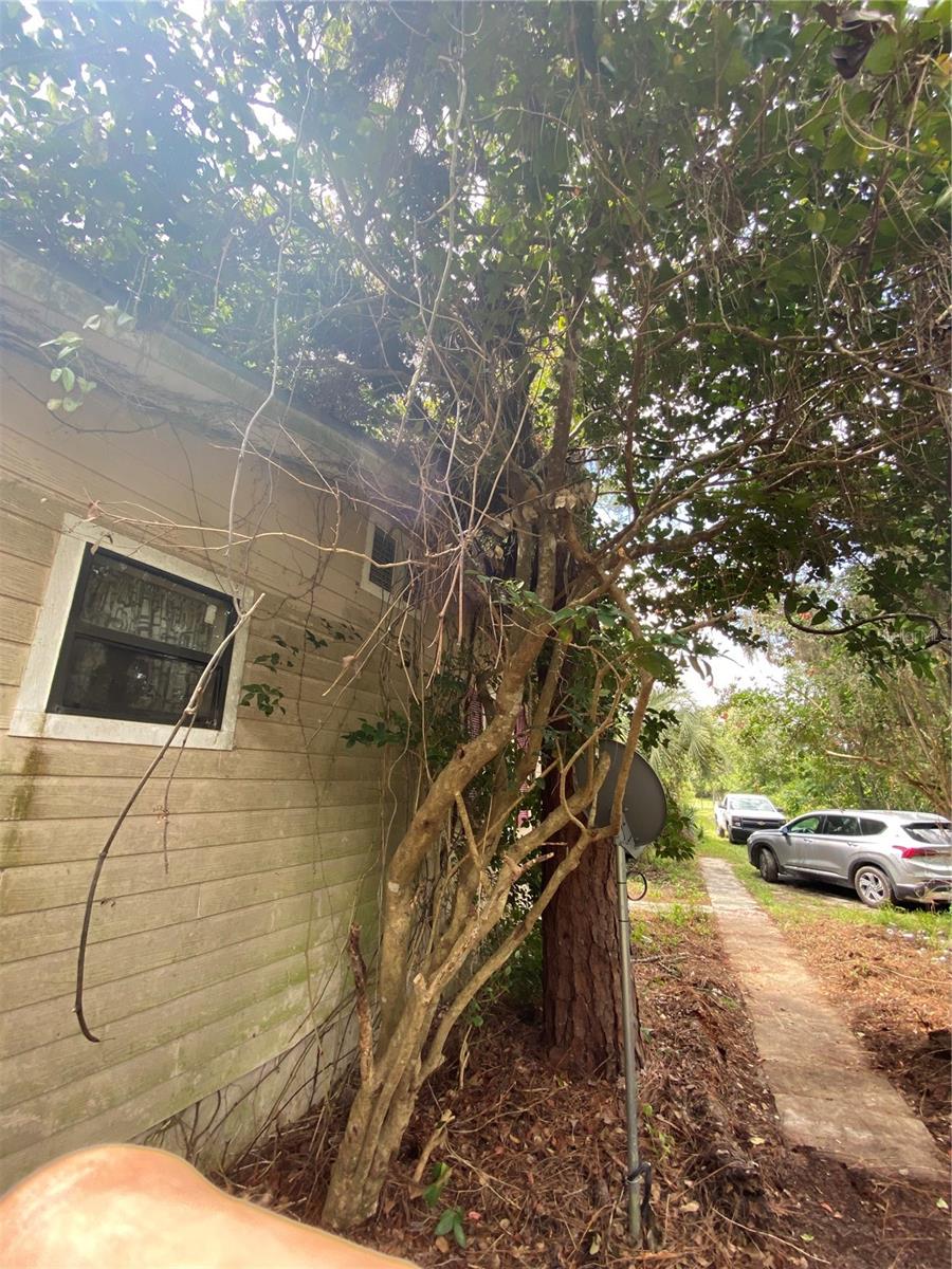 ROLLING GREEN ACRES - Residential