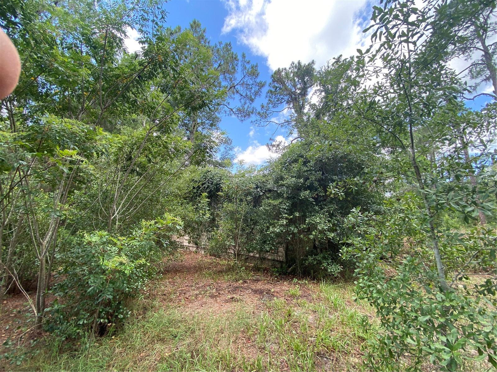 ROLLING GREEN ACRES - Residential