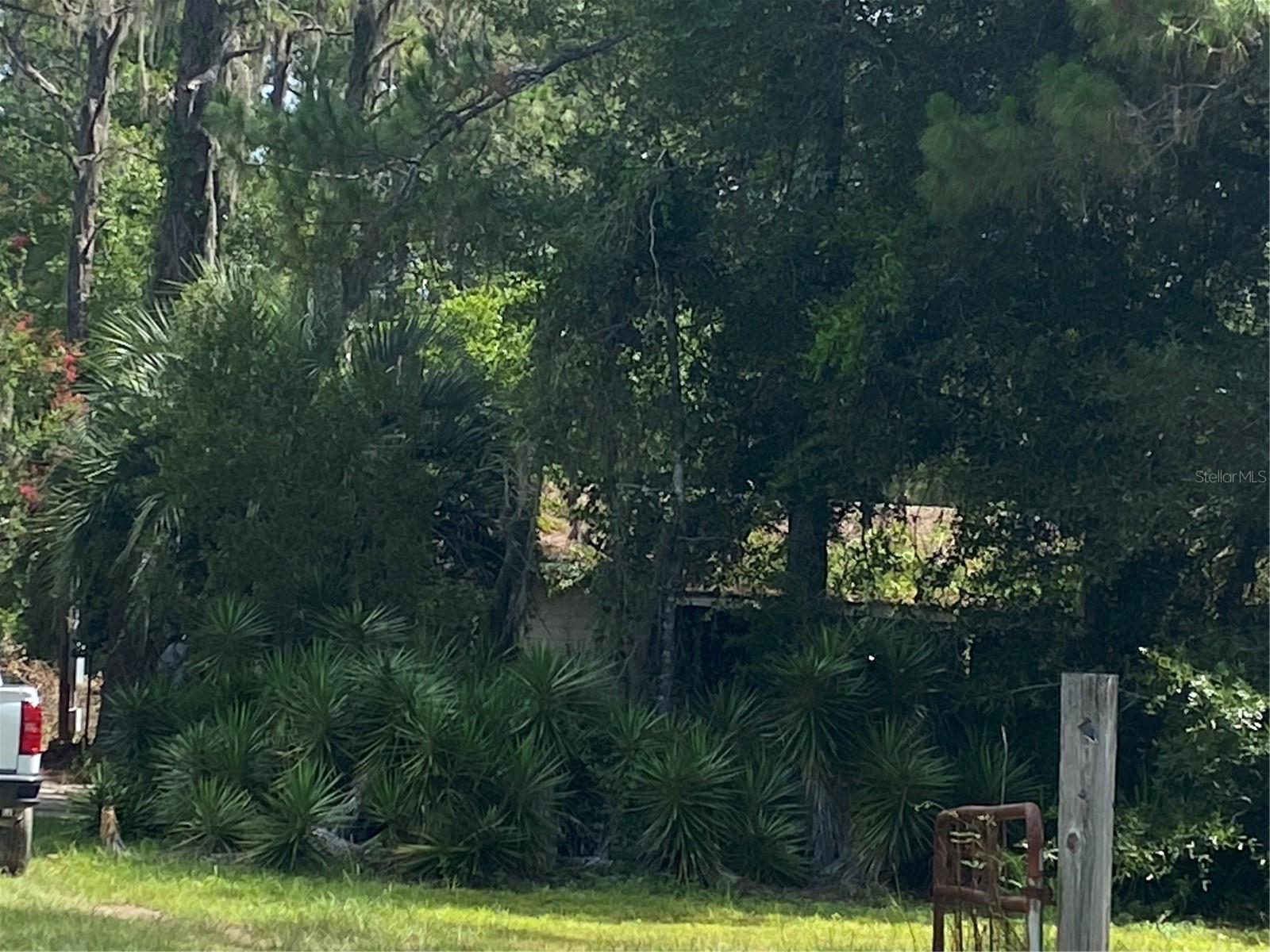 ROLLING GREEN ACRES - Residential