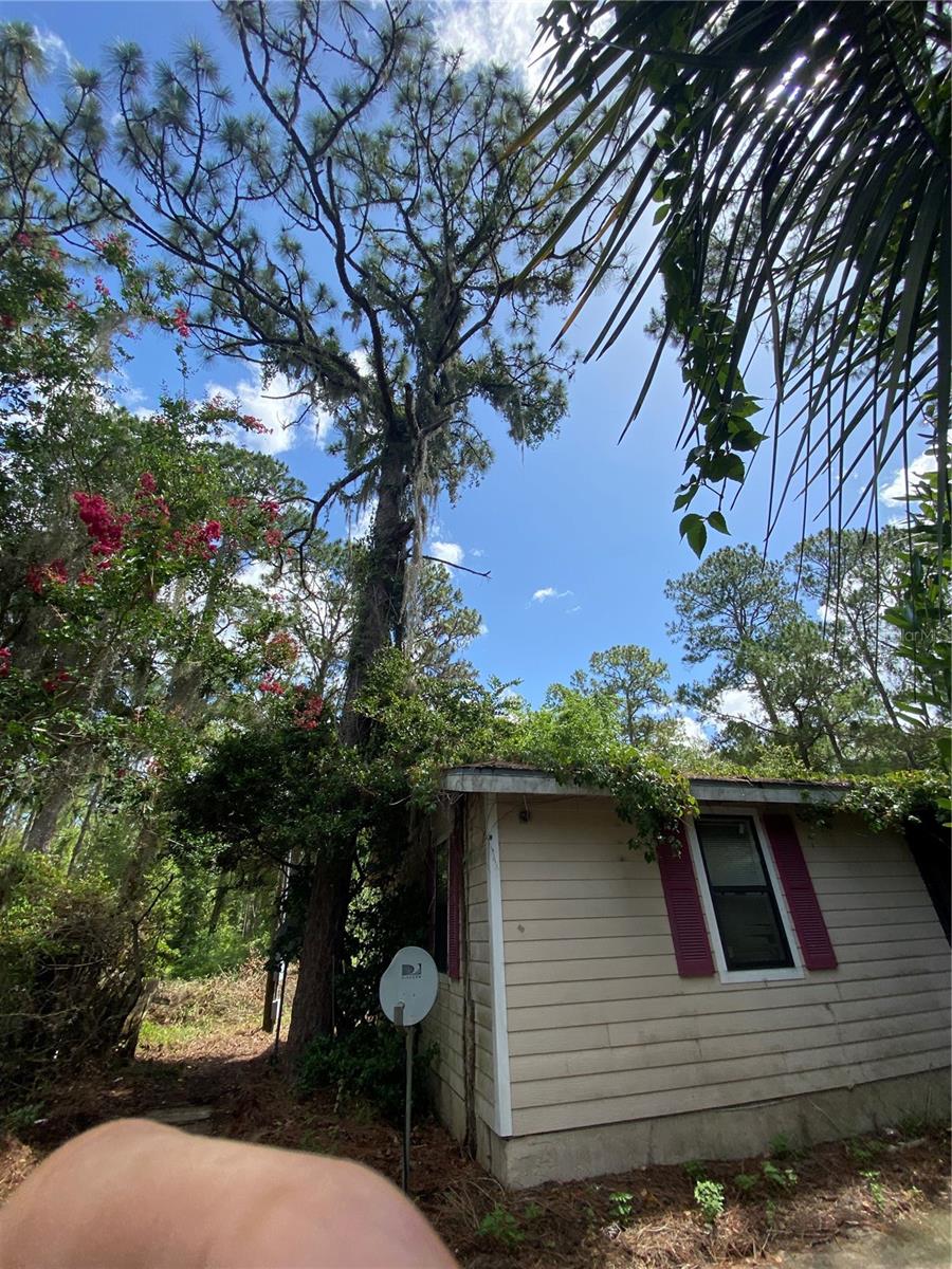 ROLLING GREEN ACRES - Residential