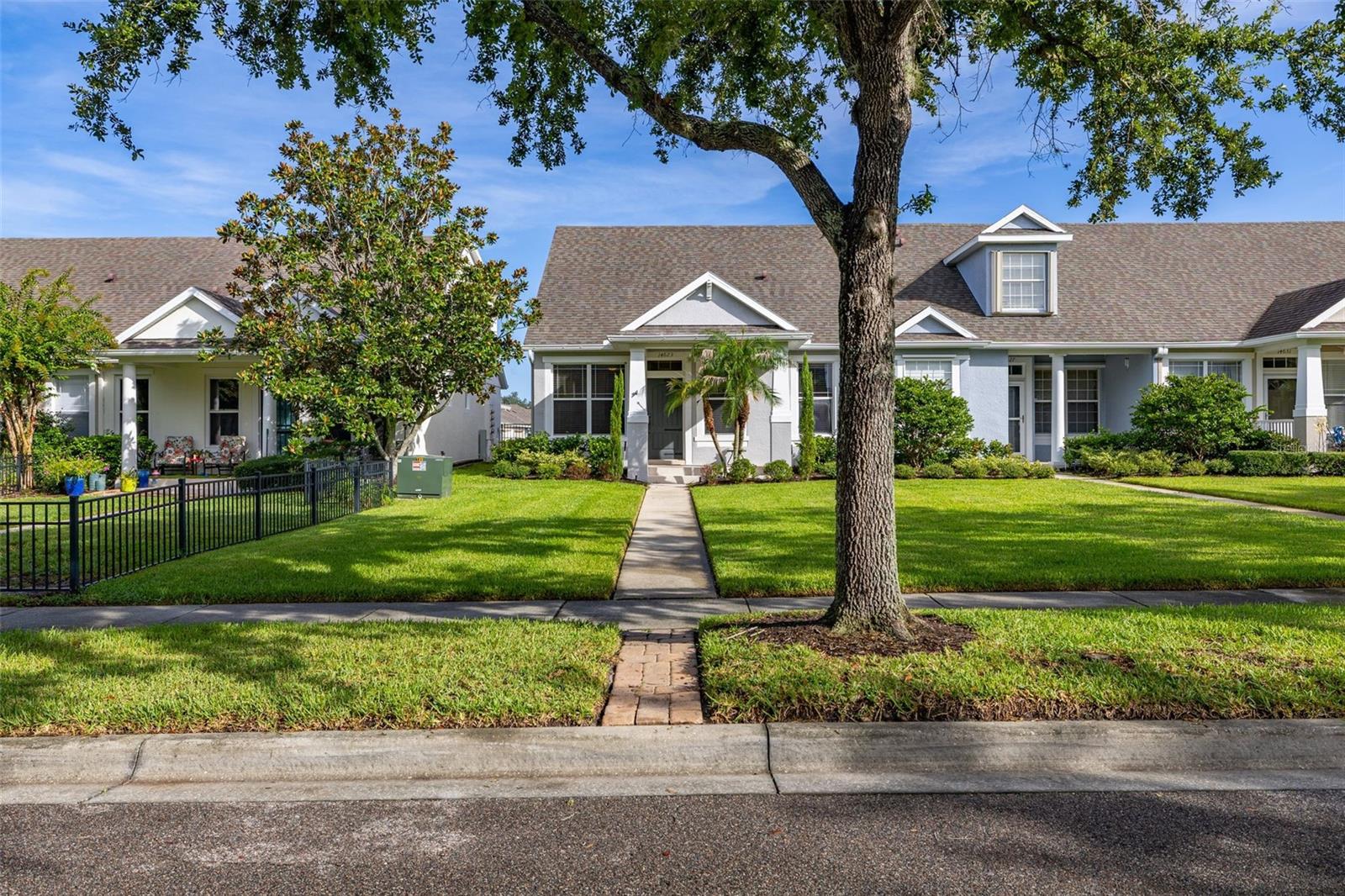 14623 SWEET ACACIA DRIVE