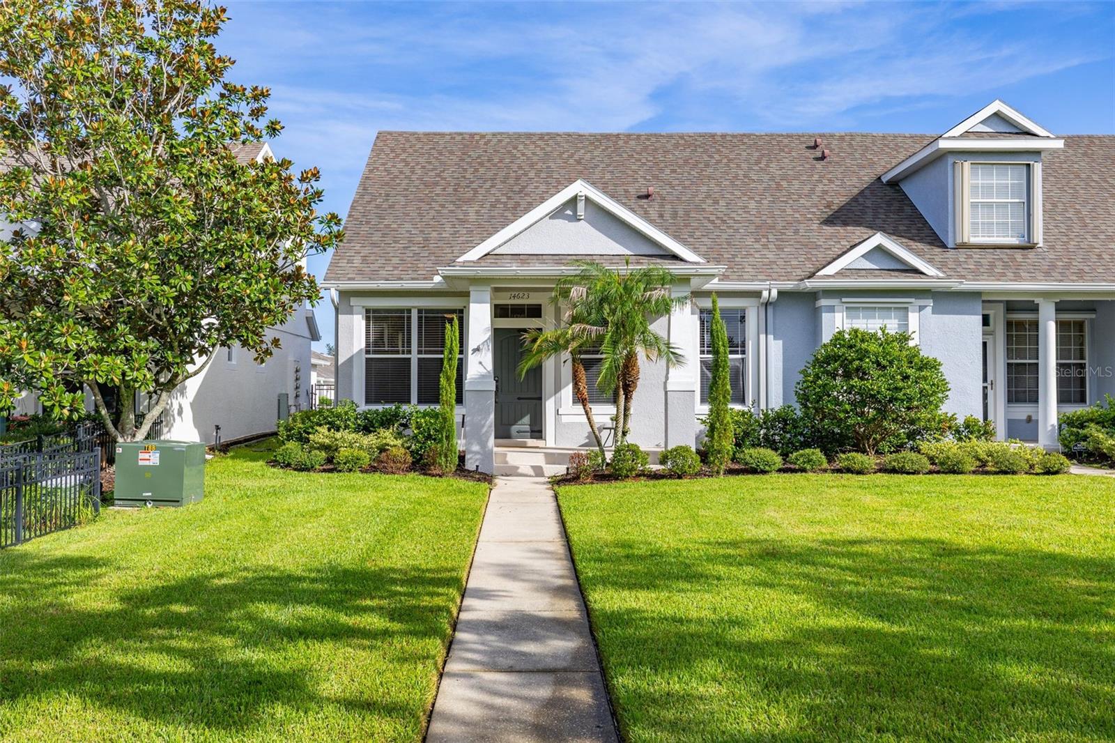 14623 SWEET ACACIA DRIVE