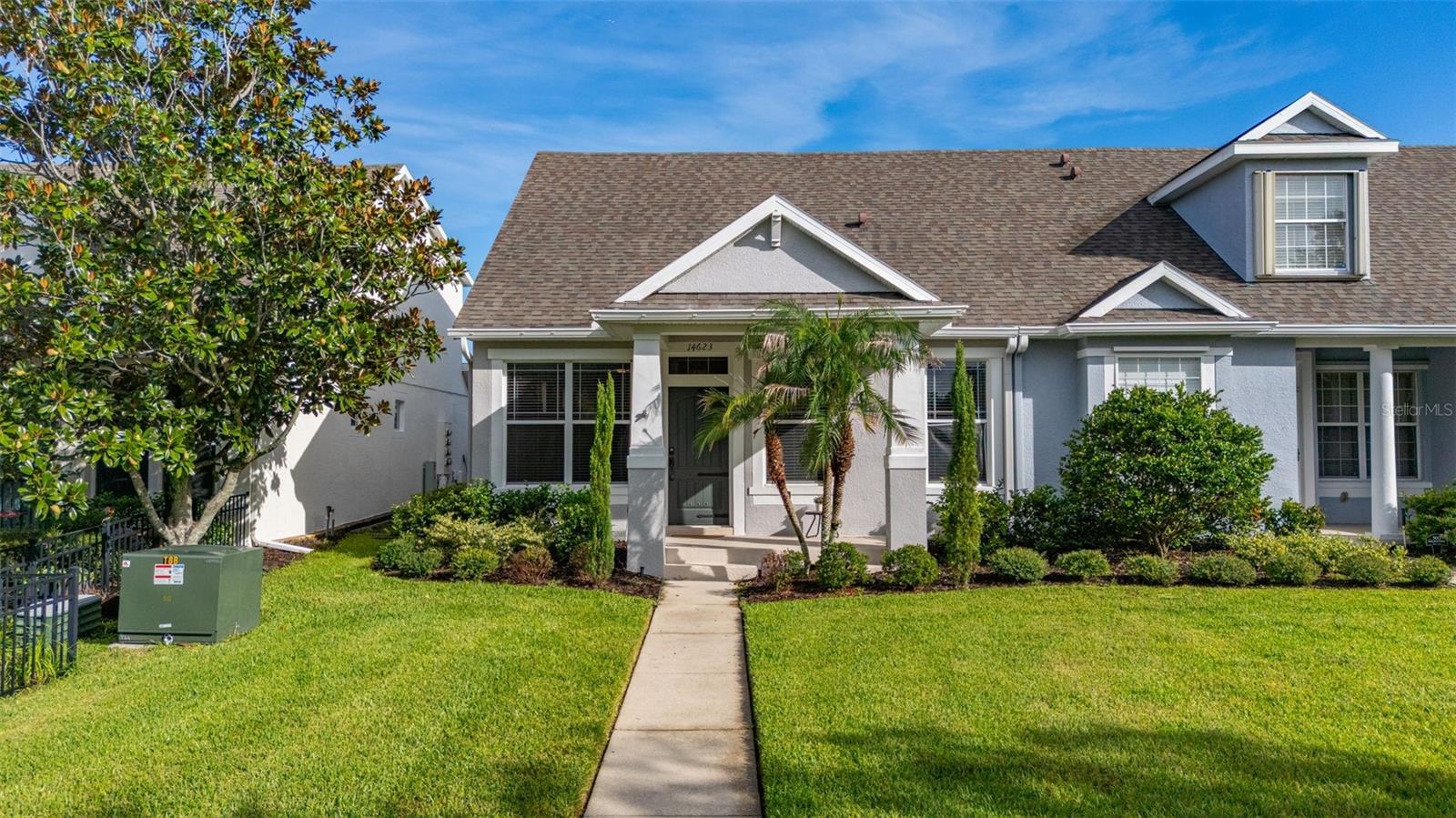 14623 SWEET ACACIA DRIVE