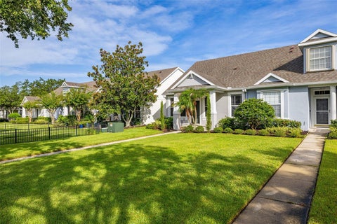 Property photo of 14623 Sweet Acacia Drive, Orlando, FL 32828