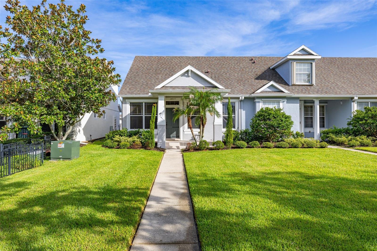 14623 SWEET ACACIA DRIVE
