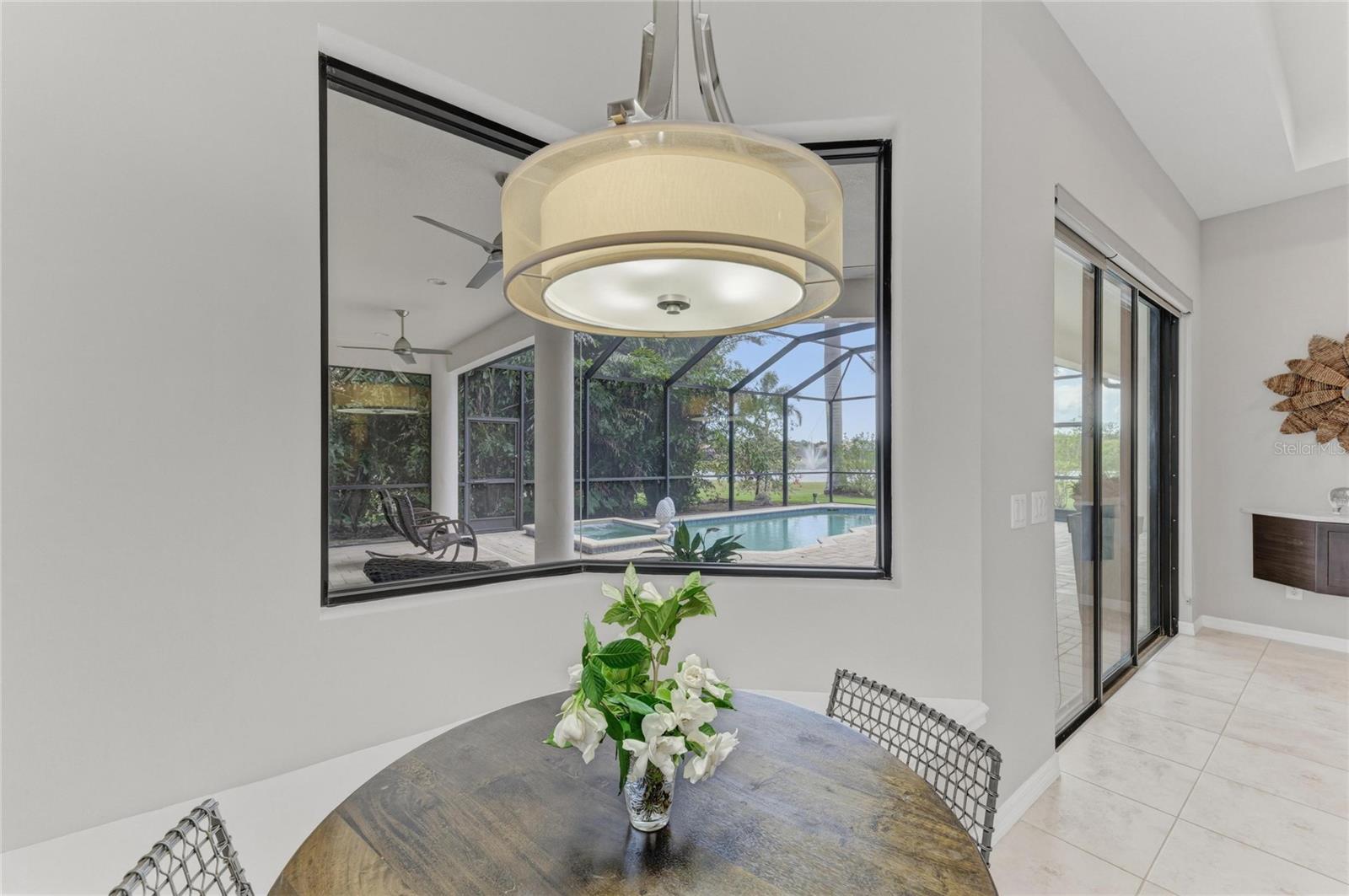 ENCLAVE AT COUNTRY MEADOWS - Residential