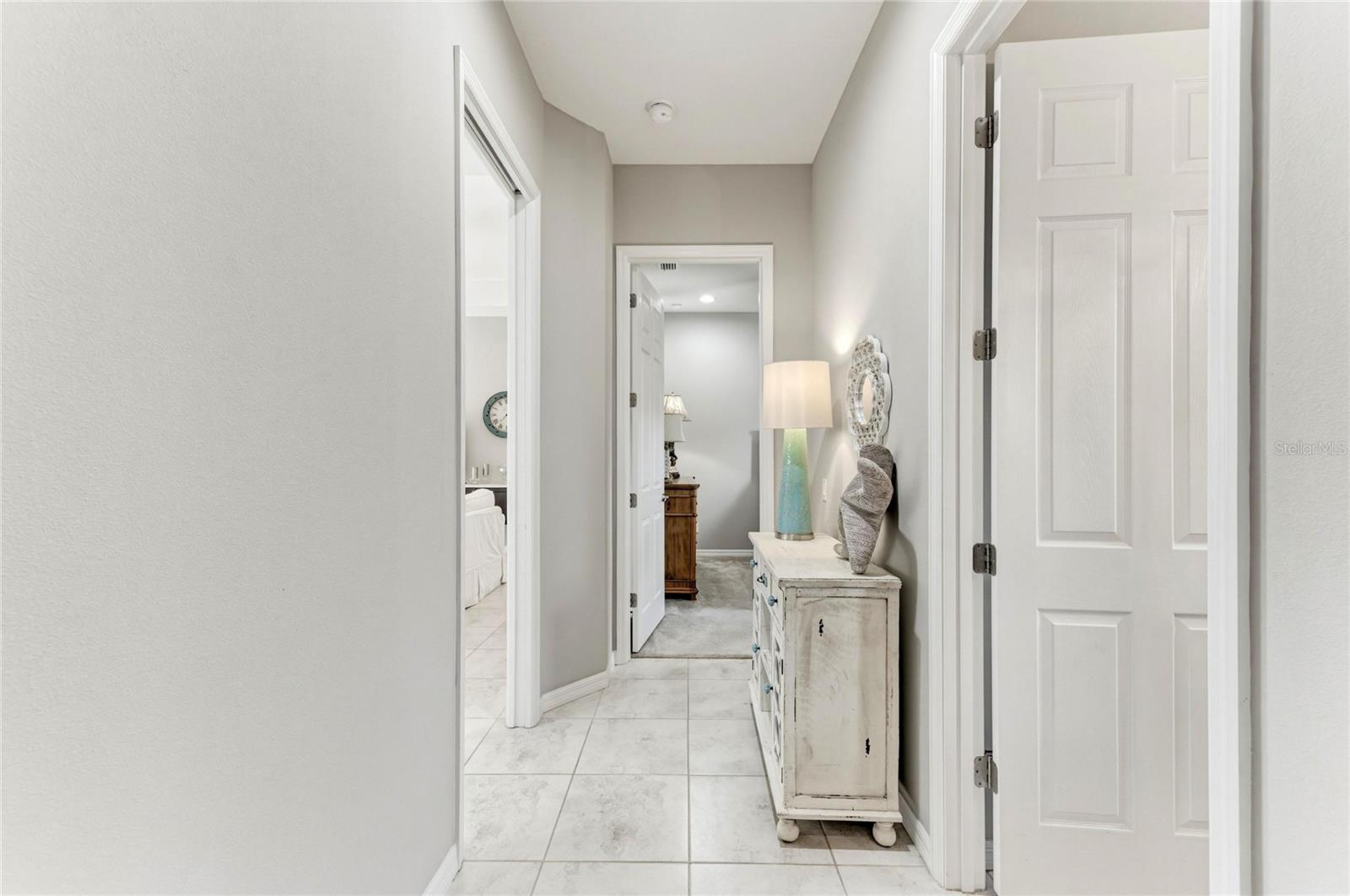 ENCLAVE AT COUNTRY MEADOWS - Residential