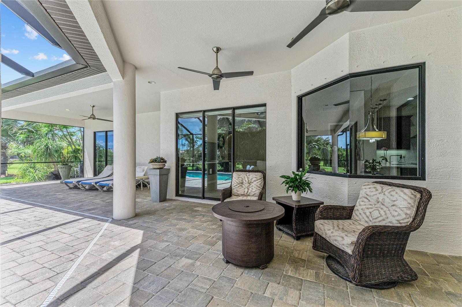 ENCLAVE AT COUNTRY MEADOWS - Residential