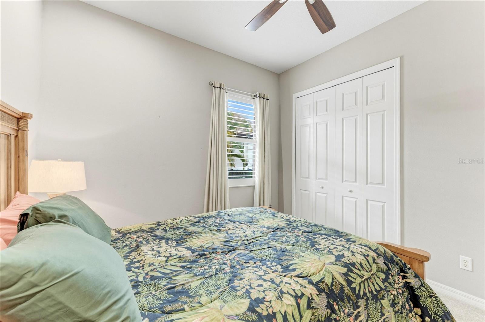 ENCLAVE AT COUNTRY MEADOWS - Residential