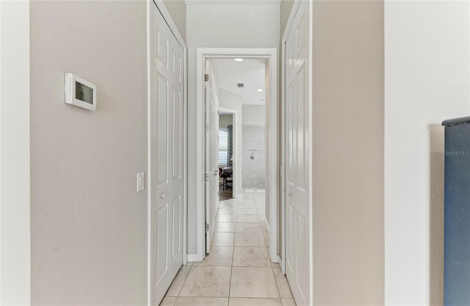 ENCLAVE AT COUNTRY MEADOWS - Residential
