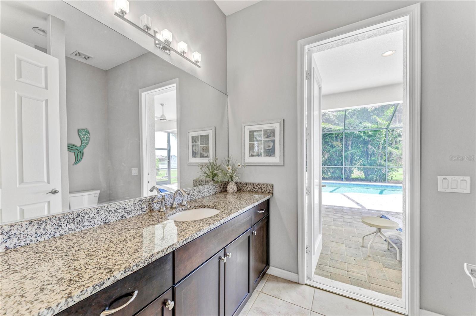 ENCLAVE AT COUNTRY MEADOWS - Residential
