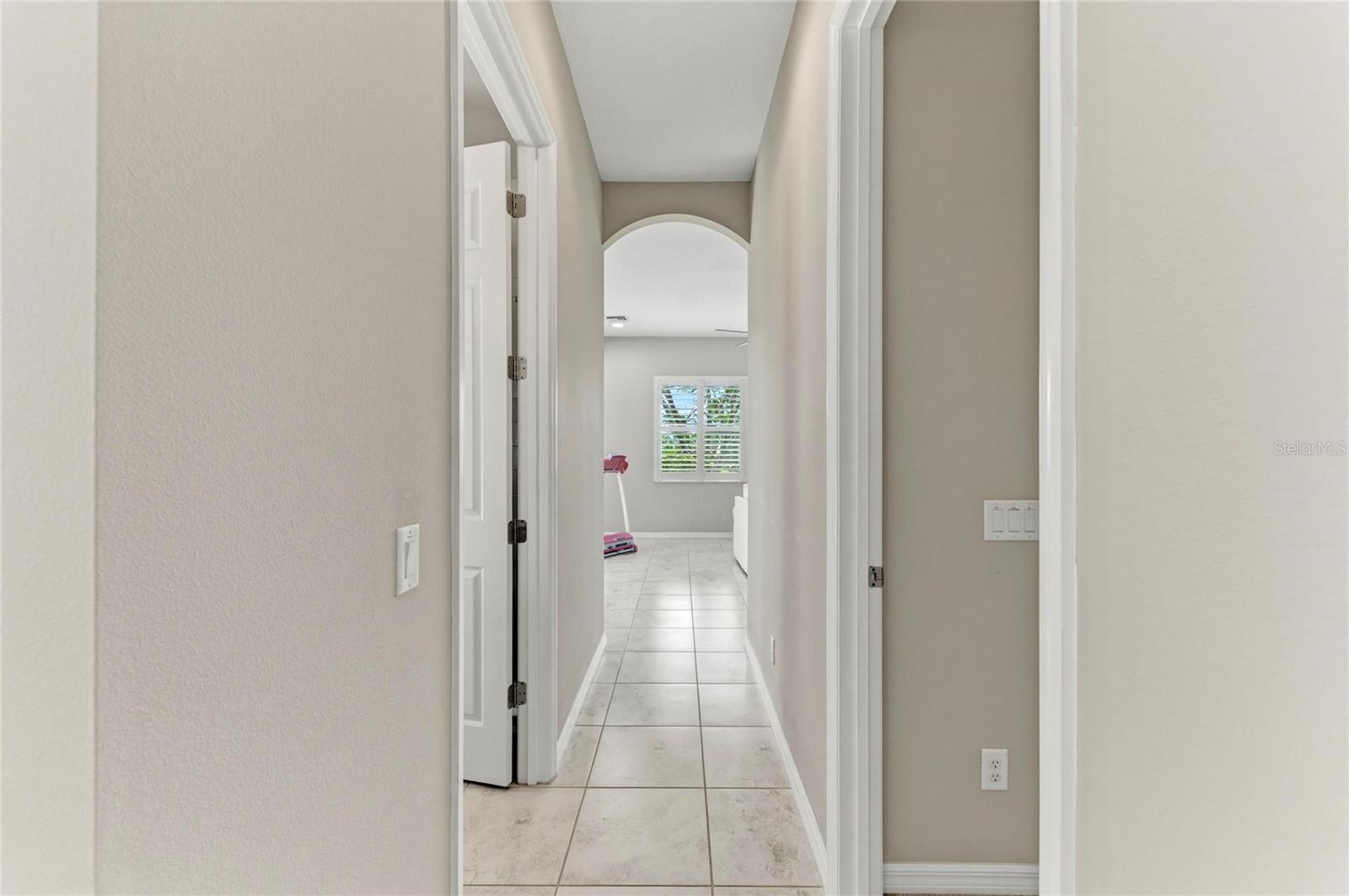 ENCLAVE AT COUNTRY MEADOWS - Residential