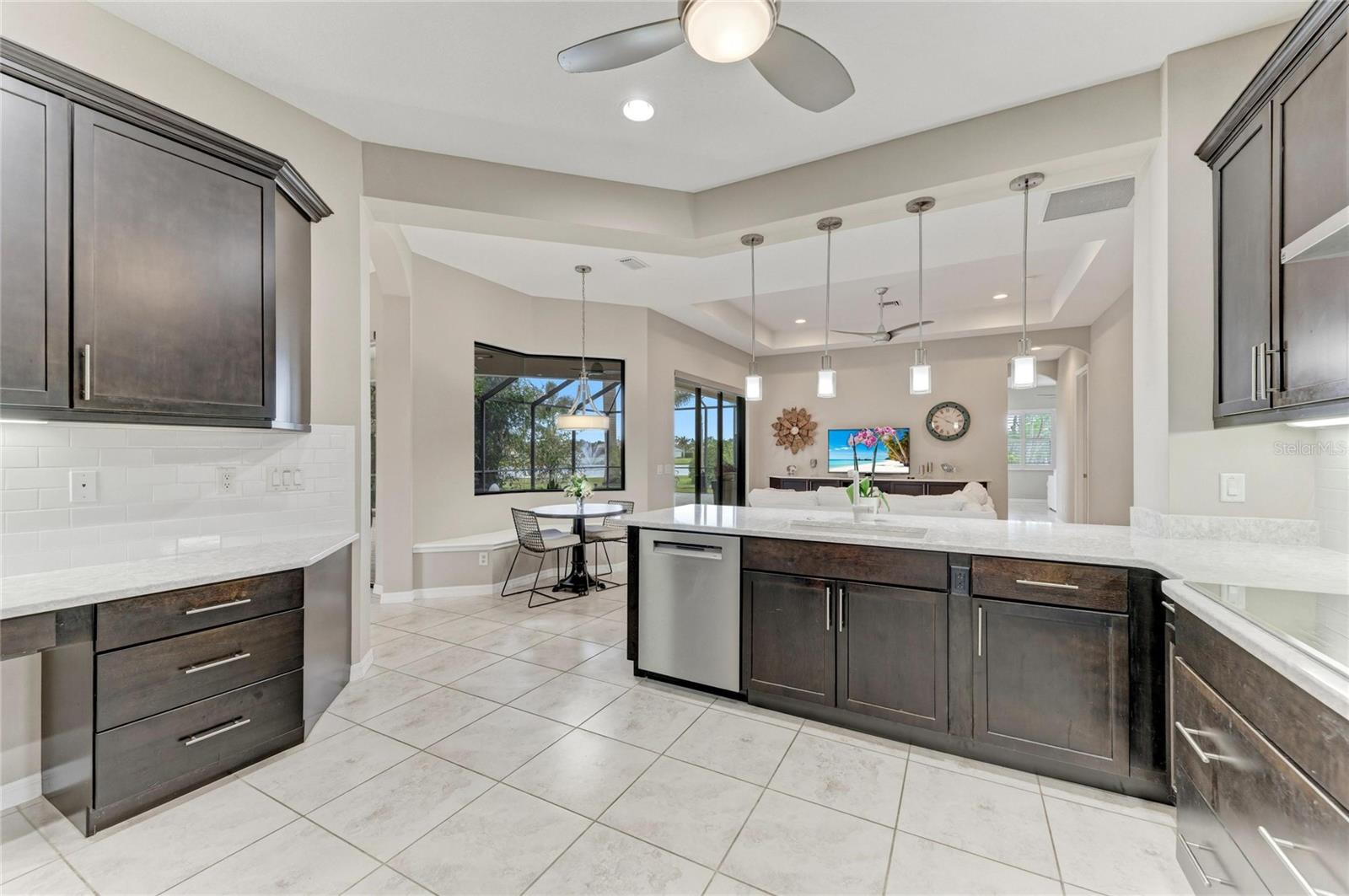ENCLAVE AT COUNTRY MEADOWS - Residential