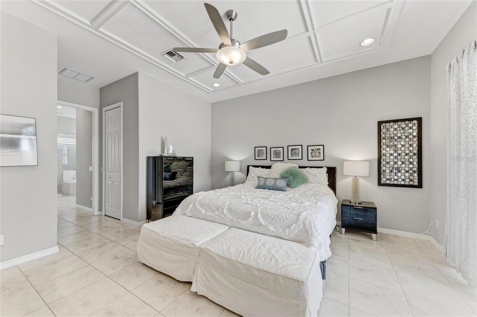 ENCLAVE AT COUNTRY MEADOWS - Residential