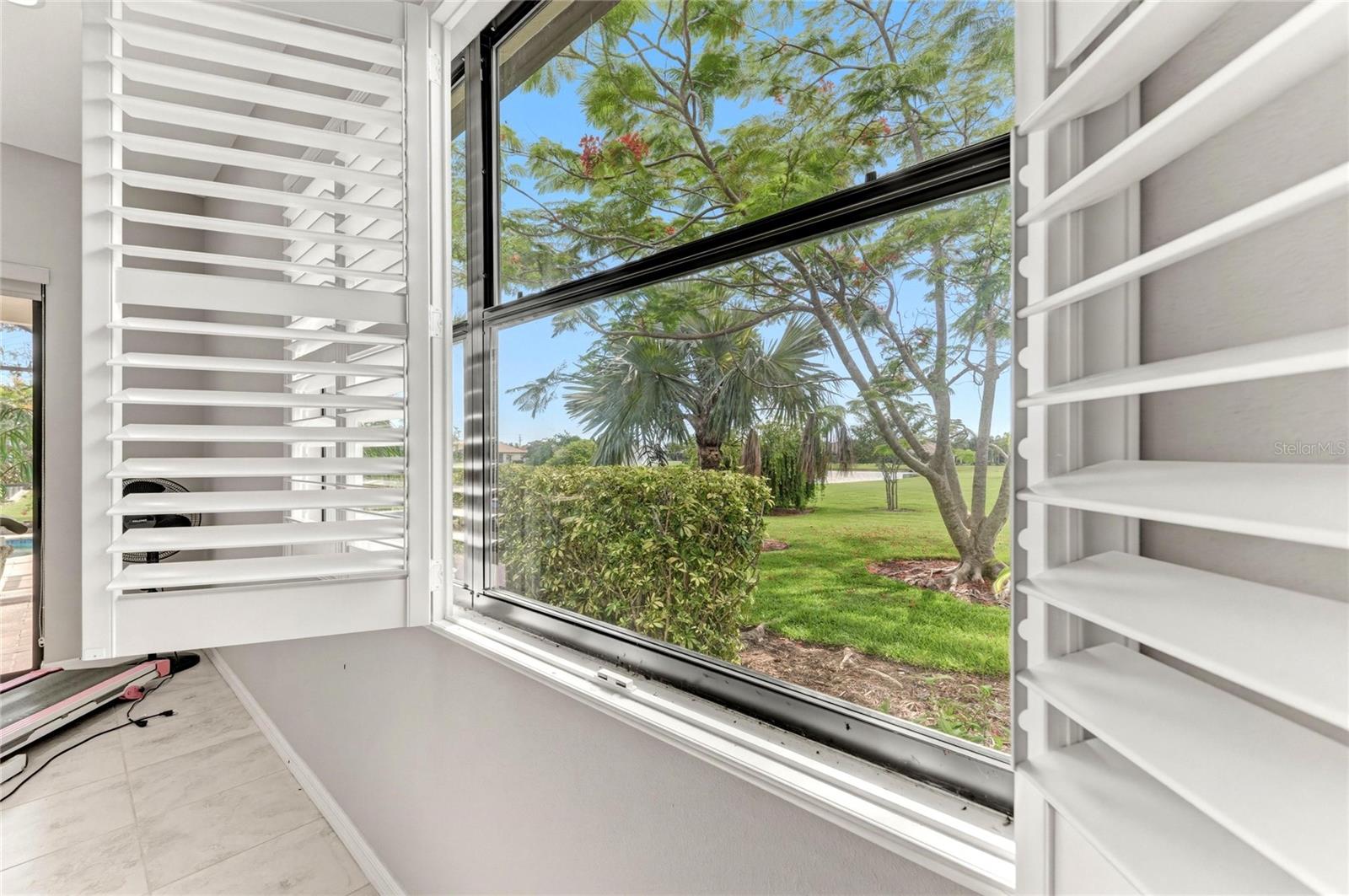 ENCLAVE AT COUNTRY MEADOWS - Residential