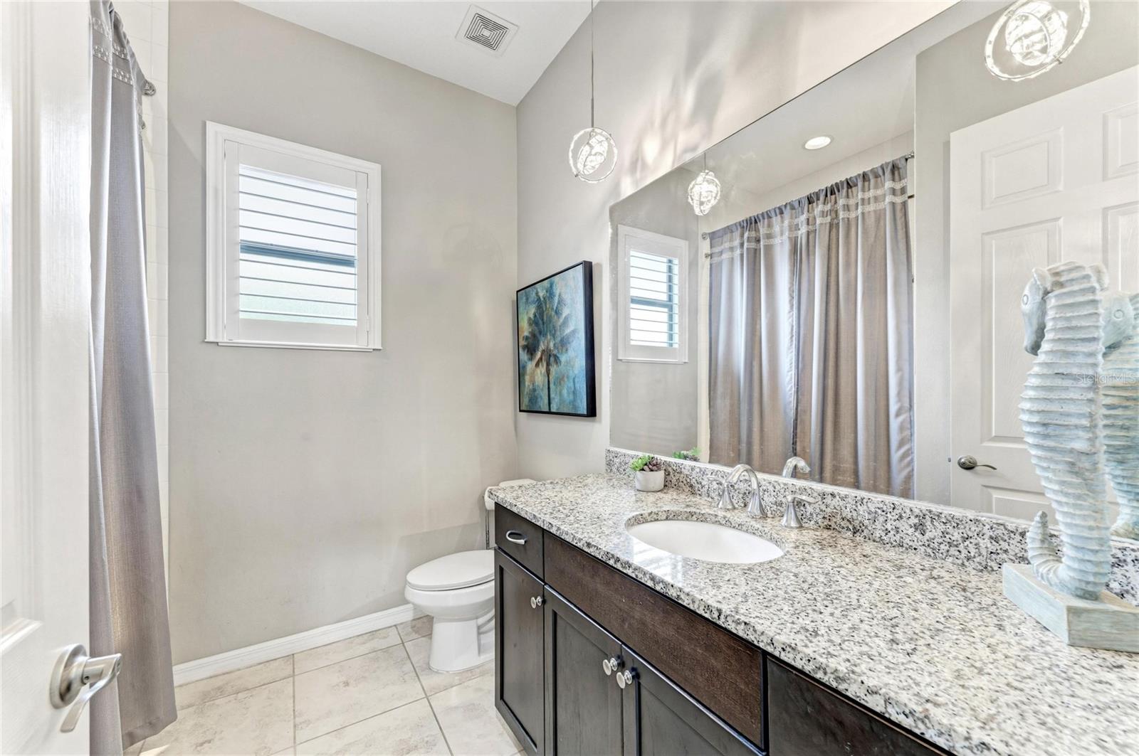 ENCLAVE AT COUNTRY MEADOWS - Residential