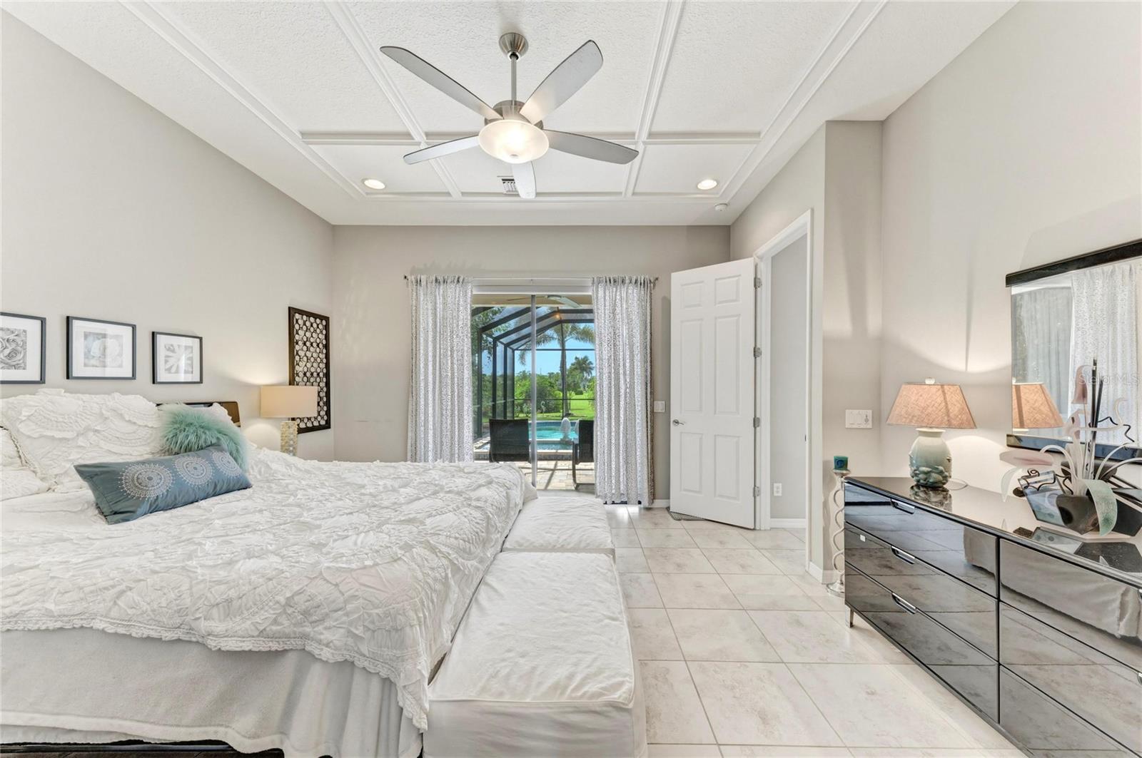 ENCLAVE AT COUNTRY MEADOWS - Residential