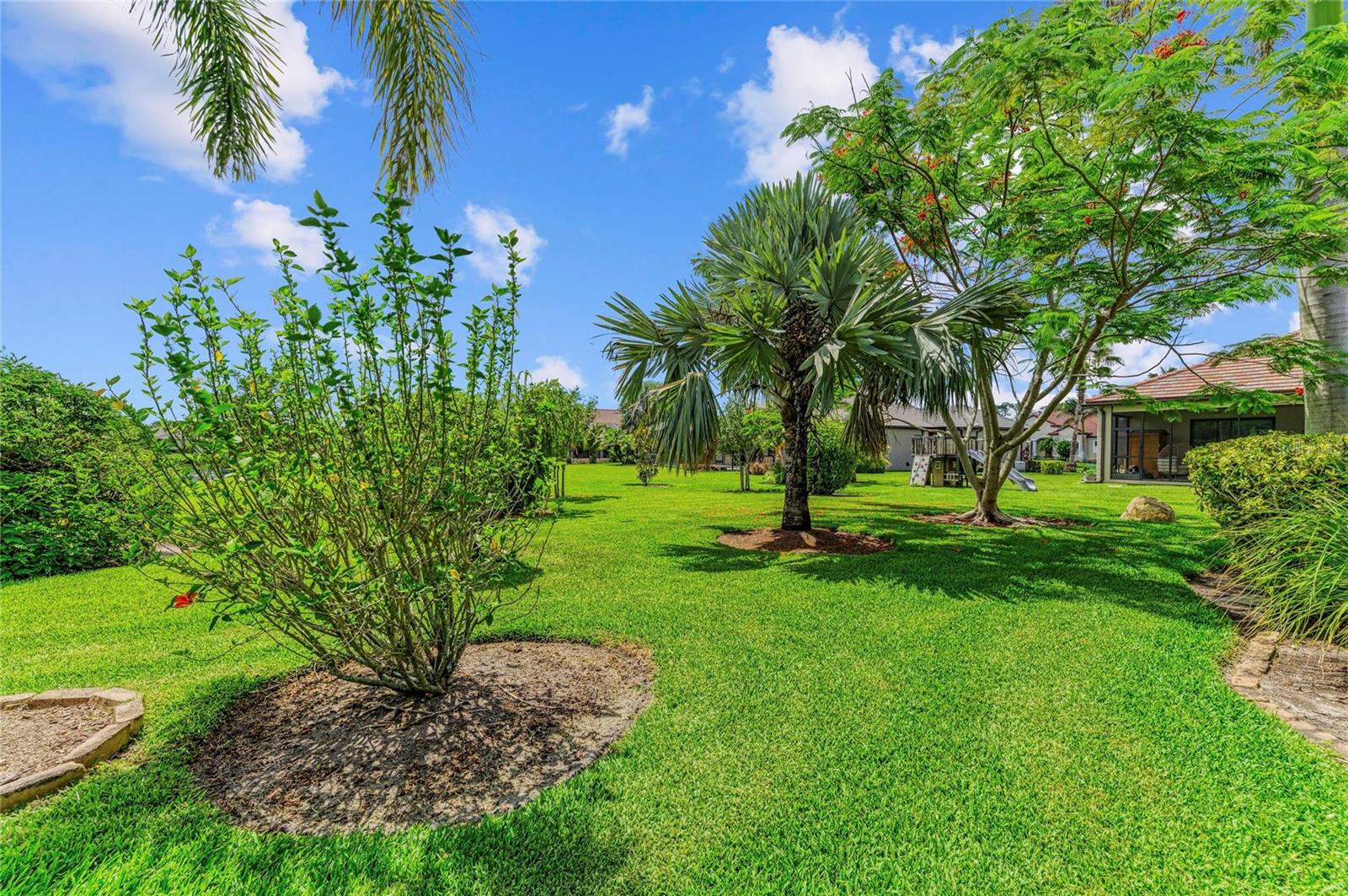 ENCLAVE AT COUNTRY MEADOWS - Residential