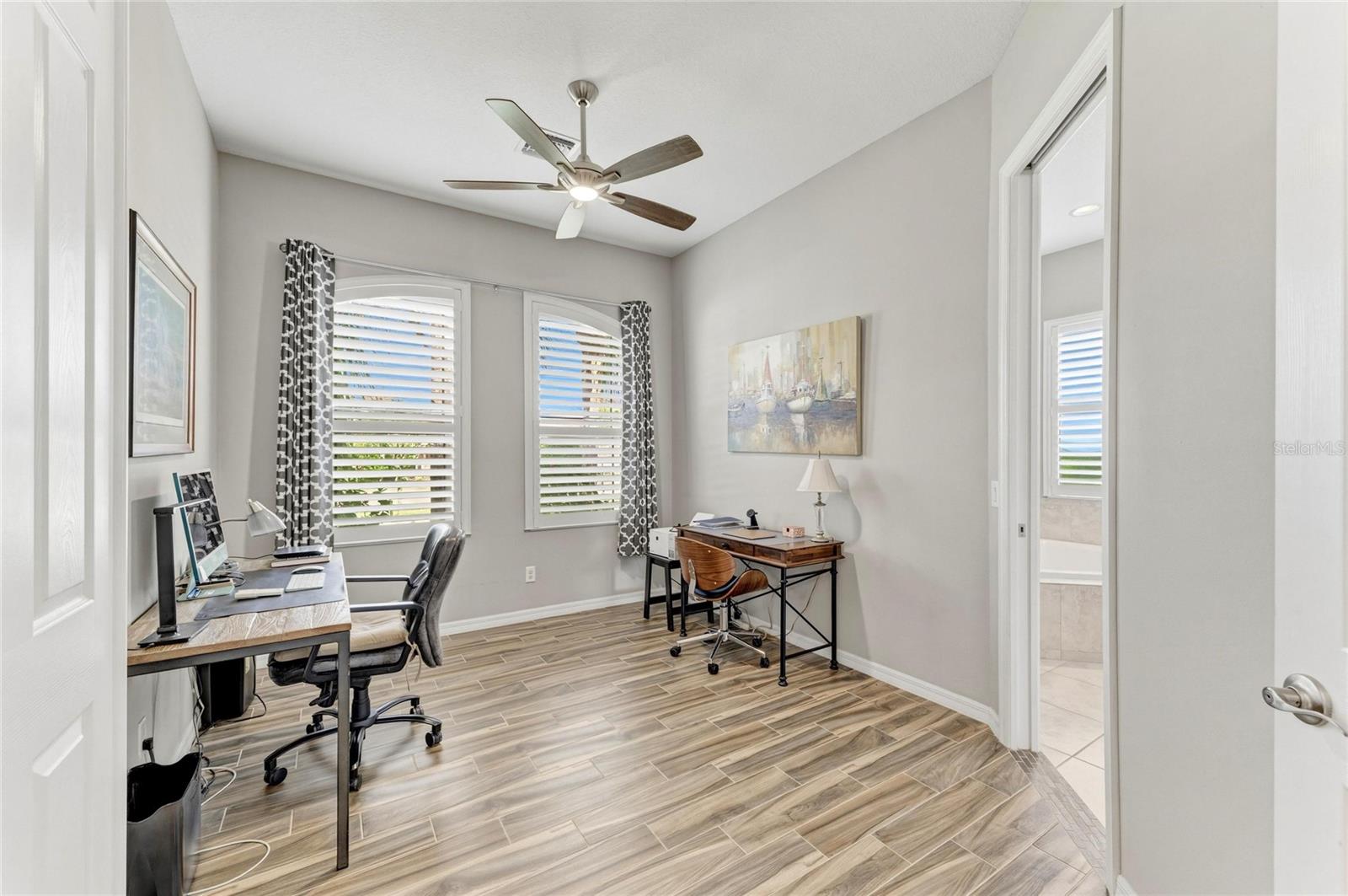 ENCLAVE AT COUNTRY MEADOWS - Residential