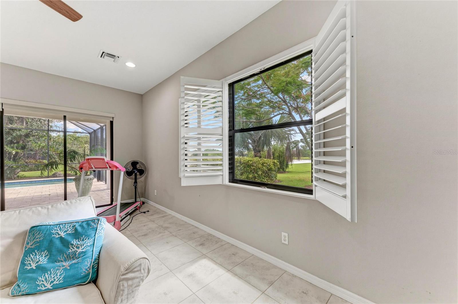 ENCLAVE AT COUNTRY MEADOWS - Residential