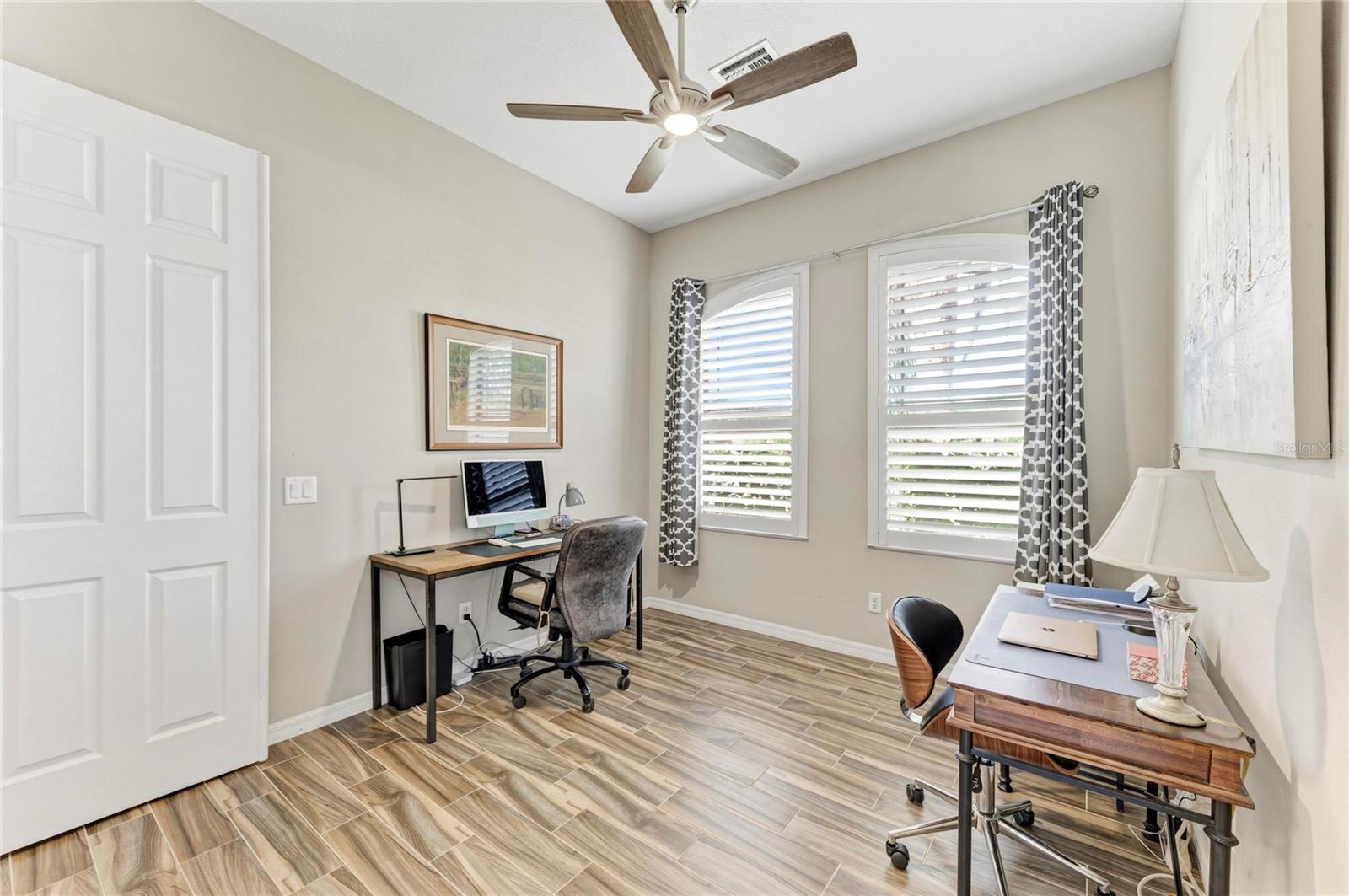 ENCLAVE AT COUNTRY MEADOWS - Residential