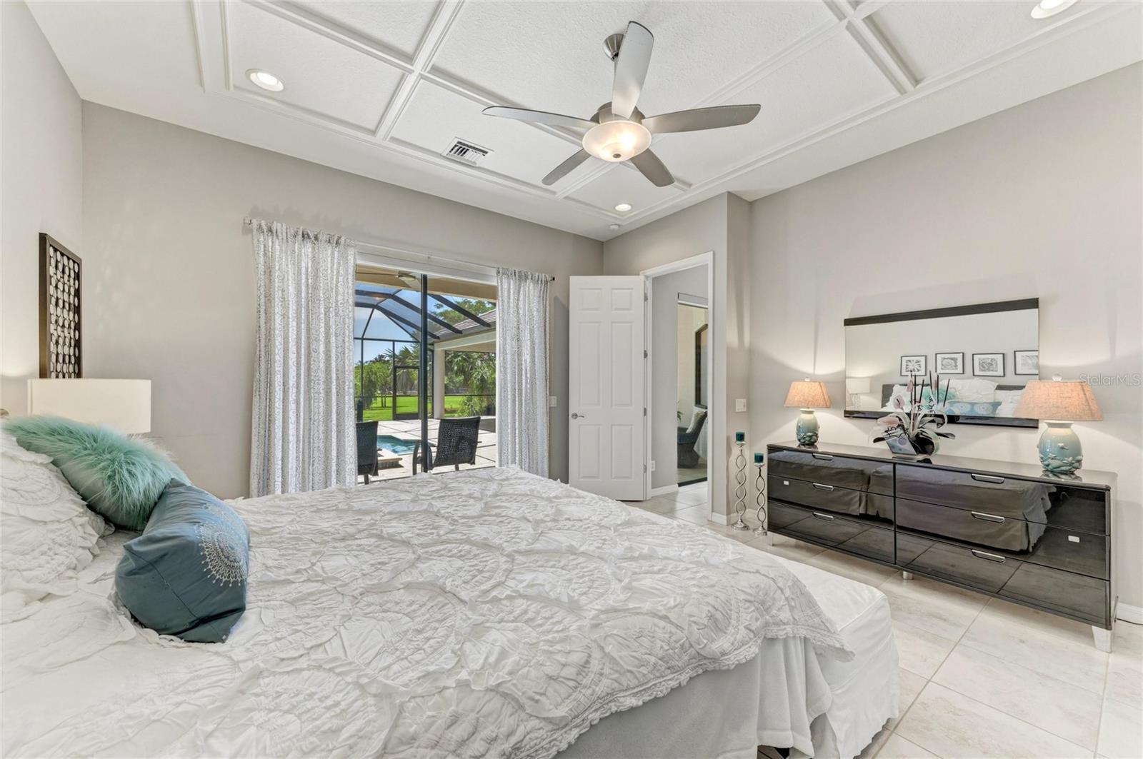 ENCLAVE AT COUNTRY MEADOWS - Residential
