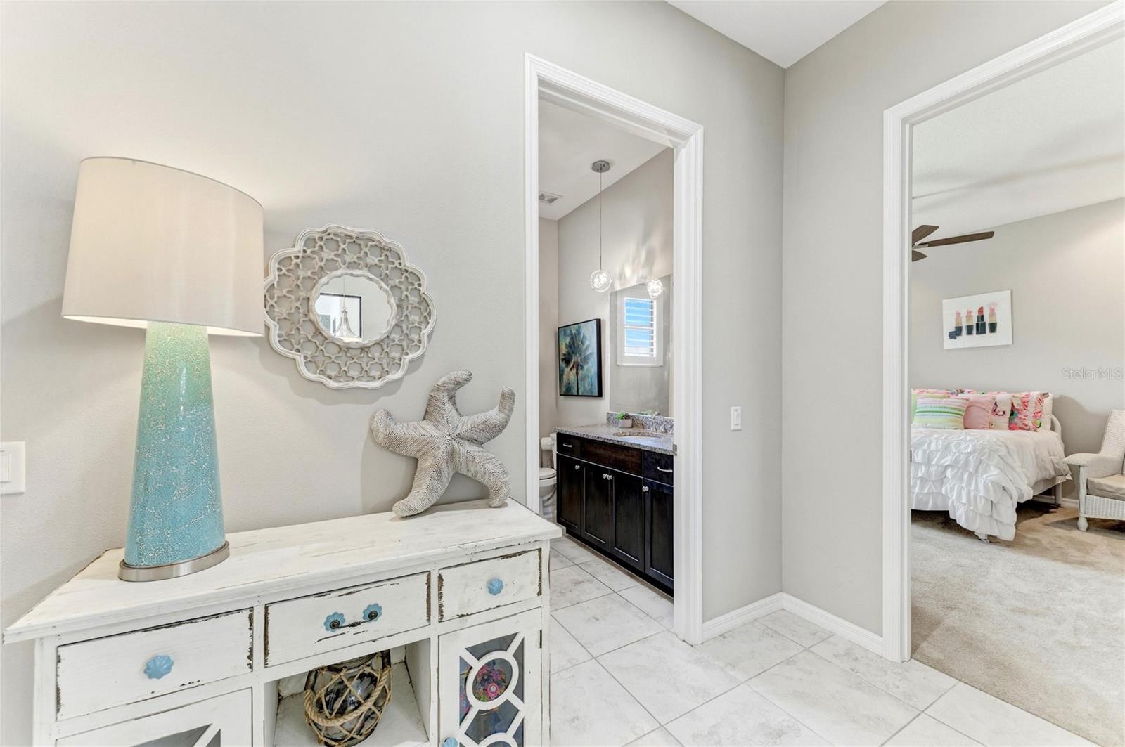 ENCLAVE AT COUNTRY MEADOWS - Residential
