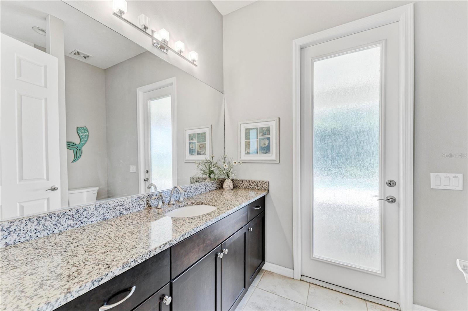 ENCLAVE AT COUNTRY MEADOWS - Residential