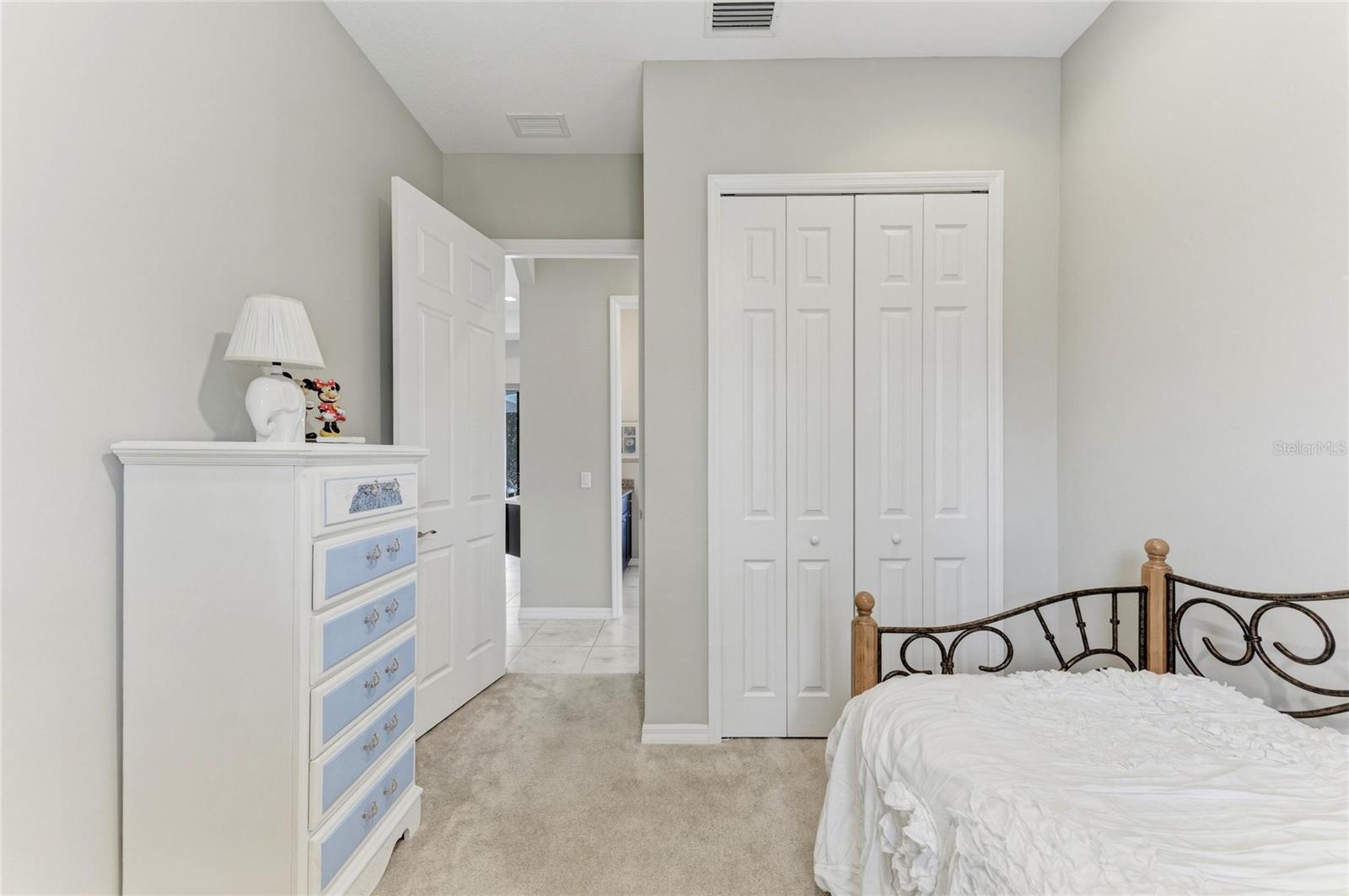 ENCLAVE AT COUNTRY MEADOWS - Residential