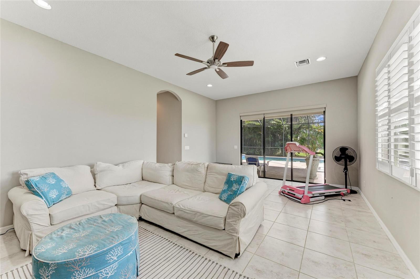 ENCLAVE AT COUNTRY MEADOWS - Residential