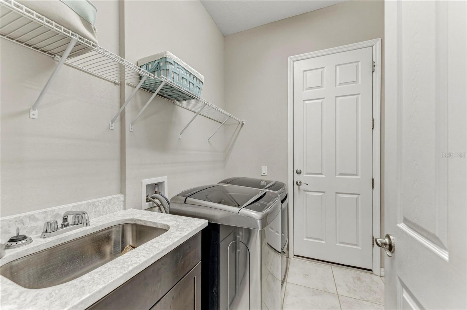 ENCLAVE AT COUNTRY MEADOWS - Residential