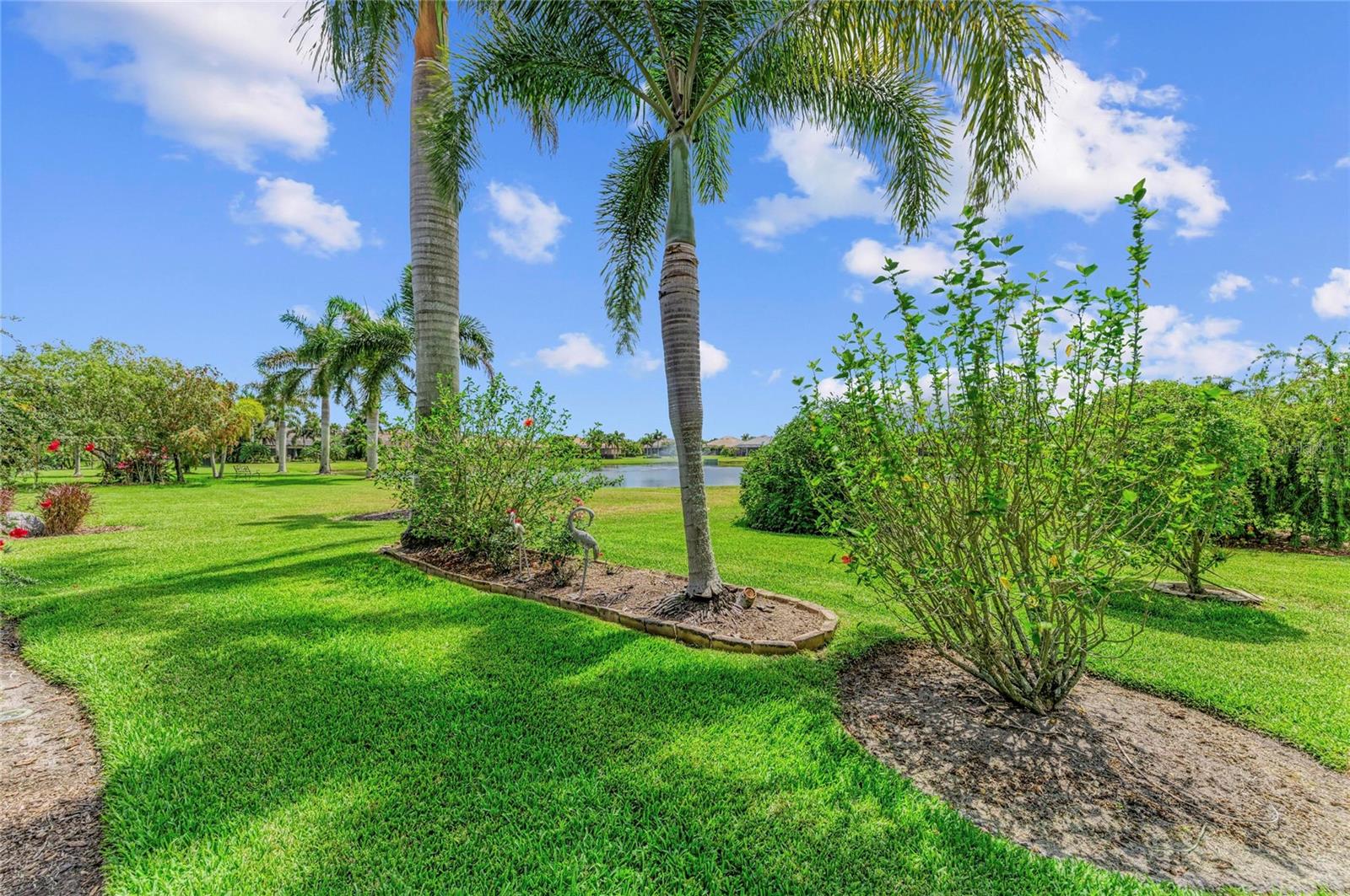 ENCLAVE AT COUNTRY MEADOWS - Residential