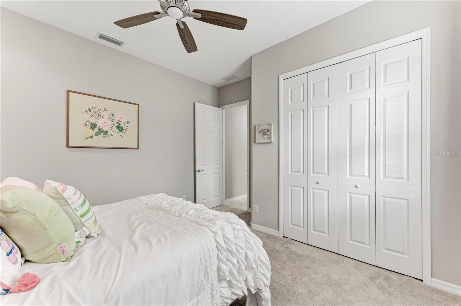 ENCLAVE AT COUNTRY MEADOWS - Residential