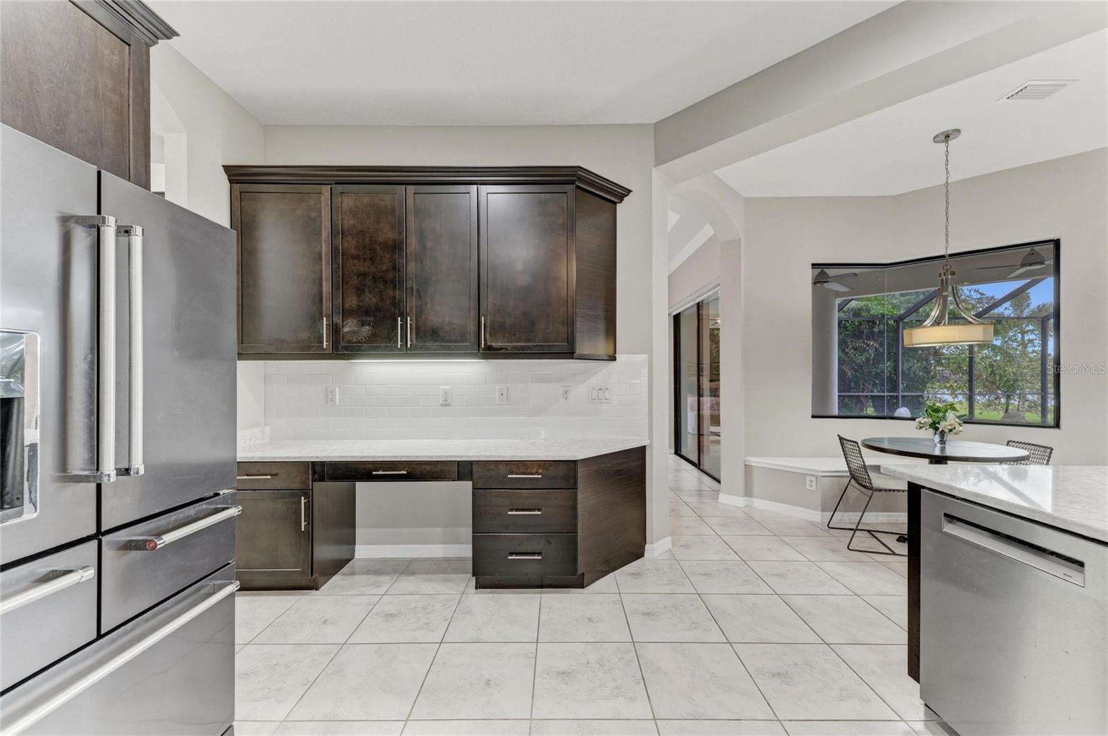 ENCLAVE AT COUNTRY MEADOWS - Residential