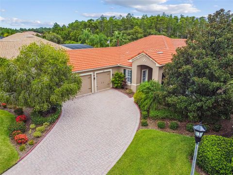 542 VITERRA CT KISSIMMEE FL 34759