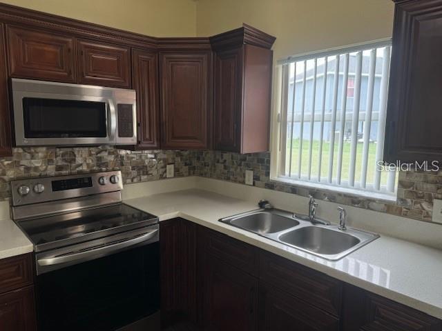 BVL UNIT 1 - Residential Lease