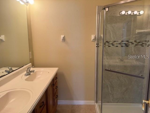 BVL UNIT 1 - Residential Lease