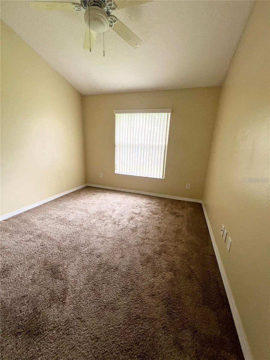 BVL UNIT 1 - Residential Lease